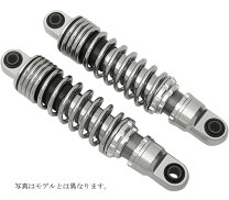 楽天市場】サスペンション 11インチの通販