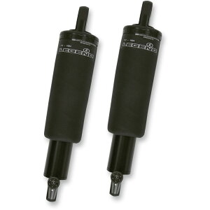 LEGEND AIR-A AWX^u GA[TXyV 2007`17NV-ROD