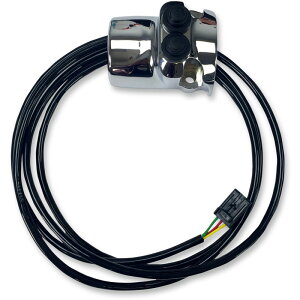 LEGEND N[ nho[ }EgRg[ 2015Nȍ~FLTR