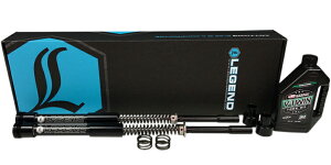 AXEO HIGH-PERFOMANCE tgTXyVVXe 23C`zC[p 2017Nȍ~c[O