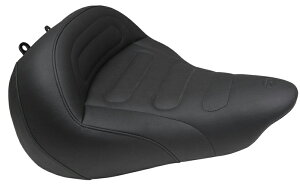 TOURING \ V[g 2013`17NFXSB