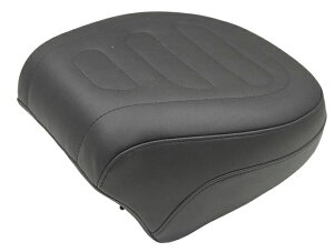 TOURING pbZW[V[g 2013`17NFXSB