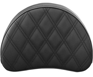 Explorer-LS Half moon�V�[�V�[�o�[�p�b�h �u���b�N