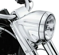 楽天市場】ナセル（対応車種メーカーハーレーダビッドソン）（車用品  