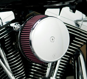 BIG SUCKER STAGE I GA[N[i[Lbg SMOOTHN[ X^_[htB^[ 1991`22NX|[cX^[