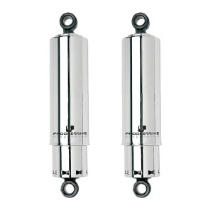 �v���O���b�V�u �T�X�y���V���� 412�V���[�Y �J�o�[�t 11�C���` 2004�`22�N�X�|�[�c�X�^�[