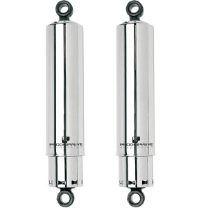 vObVu TXyV 412V[Y Jo[t N[ 12C` 1991`17N_Ci