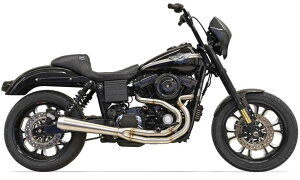 Bassani nCz[Xp[ [hCW 2in1}t[