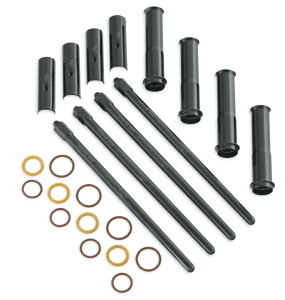 v~Ae[p[ NCbNCXg[ AWX^uvbVbh OXubNJo[ 1999`17NcCJ