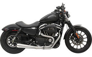 Bassani [hCWIII 2in1}t[ 86`03NX|[cX^[Ń~bhRg[