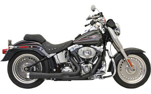 Bassani [hCW 2in1}t[ ubN 1986`17N\teC