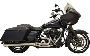 Bassani [hCWIII 2in1}t[ OKtH 1995`16Nc[O