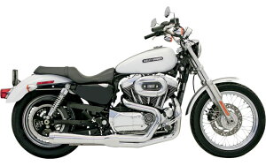 Bassani [hCW 2in1}t[ N[ V[g 2004`13NX|[cX^[