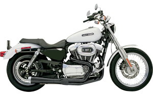 Bassani [hCW 2in1}t[ V[g V[g 1986`03NX|[cX^[