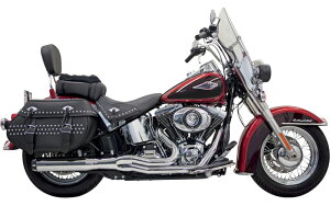 Bassani [hCWII B-1 POWER 2in1}t[ N[ 1986`17N\teC