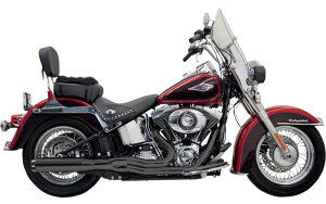 Bassani [hCWII B-1 POWER 2in1}t[ ubN 1986`17N\teC