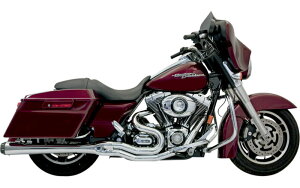 Bassani B4 2in1}t[ KtHX^C N[ 1995`16Nc[O