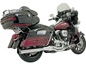 Bassani B4 2in1}t[ Xg[gJX^C N[ 1995`16Nc[O