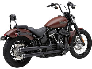 3C` RPT XbvI}t[ ubN/2018Nȍ~FLFB/SAFLSLAFXBB/SAFXBR/SAFXLR/S/STAFXST