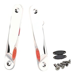 LED �t�����g�^�[���V�O�i���o�[ �N���[�� 2006�`23�NFLHX