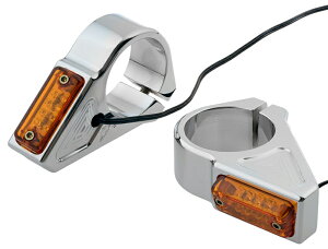 RECTANGLE LED tH[N}Eg }[J[Cg N[ 39mmtH[N