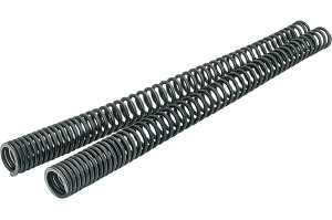 tH[NXvO 1987`93NFXRS-SPA1988`93NFXRTA1991`05N_Ci