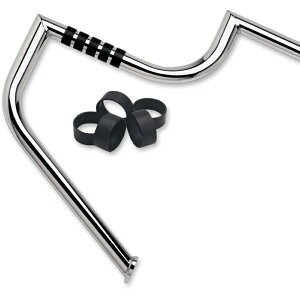 GWK[h Co[p WIDE O-RING