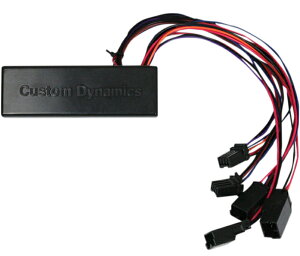 }WbN Xg{ u[LCgtbV[ 2014`22NXL883NAXL1200XAXL1200V