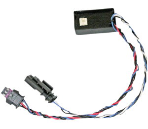 }WbN Xg{ u[LCgtbV[:2018`24NFLDEAFLHC/SAFXLR/SAFXDRS