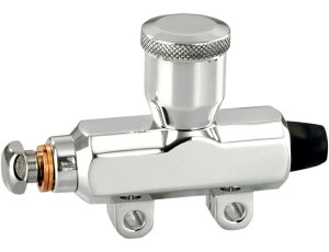 SOLO CUSTOM ~jA}X^[V_[ N[ ėpi