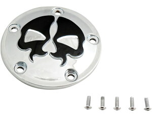 SPLIT SKULL ^C}[Jo[ N[ 1999`17NcCJ