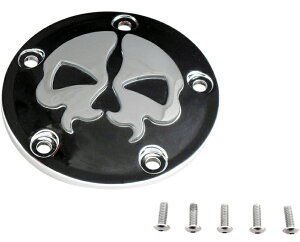 SPLIT SKULL ^C}[Jo[ ubN 1999`17NcCJ