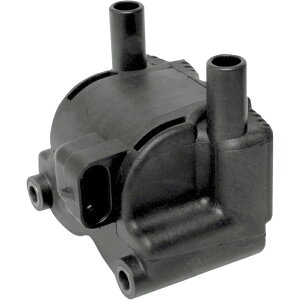 nCAEgvbg COjbVRC 2001`06NcCJEFI 2012`17NFLS/S