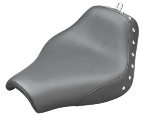 RENEGADE TOURING SOLO V[g STUDDED 2018Nȍ~FXBB/SA2020Nȍ~FXST
