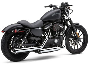 COBRA 3C` RPT XbvI}t[ N[ 2014`22NX|[cX^[