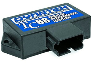 DYNA 2000TC-3 �C�O�j�b�V�������W���[�� 2004�`06�N�c�C���J��