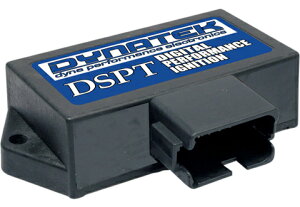 DYNA 2000TC-3 �C�O�j�b�V�������W���[�� 2004�`06�N�X�|�[�c�X�^�[