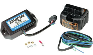 DYNA 2000 �C�O�j�b�V�������W���[�� �V���O���t�@�C�� 1990�`93�N�X�|�[�c�X�^�[�A1991�`94�N�c�[�����O�A1991�`95�N�\�t�e�C���A1991�`95�N�_�C�i