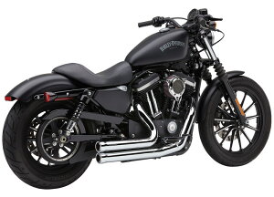 COBRA SPEEDSTER SHORT 909 2in2 GL][Xg N[ 2007`13NX|[cX^[