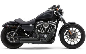 COBRA SPEEDSTER SHORT 909 2in2 GL][Xg ubN 2007`13NX|[cX^[