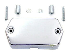 �N���[�� ���M�����^�[�J�o�[ 1980�`99�N�r�b�O�c�C��