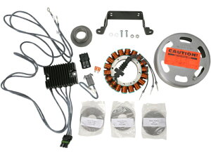 3-PHASE 40A`[WOLbg 2003`06NcCJ