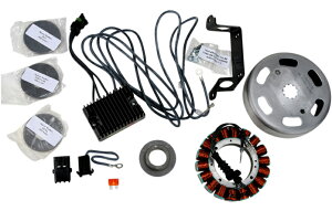 3-PHASE 40A`[WOLbg 1999`02NcCJ