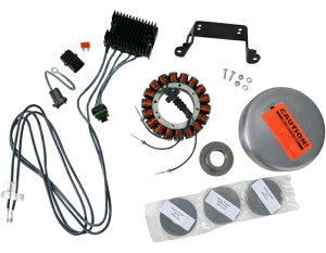 3-PHASE 40A`[WOLbg 1999`02NcCJ