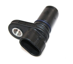 gX~bV Xs[h[^[ZT[ 2005`22NX|[cX^[A2006`17N_CiA2007`24N\teCA2004`20Nc[O/74402-05B