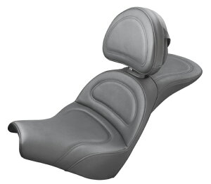 EXPLORER V[g obNXgL 2018Nȍ~FXBB/SA2020Nȍ~FXST