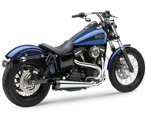 COBRA EL DIABLO 2in1 GL][Xg N[ 2006`11N_Ci