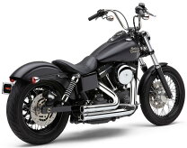 楽天市場】cobra speed star 909の通販