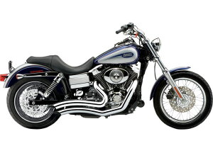 COBRA SPEEDSTER SHORT SWEPT GL][Xg N[ 2012`17N_Ci