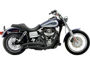 COBRA SPEEDSTER SHORT SWEPT GL][Xg ubN 2006`11N_Ci